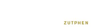 Beethoven Festival