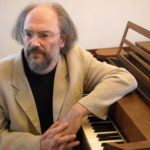 Boyan Vodenitcharov