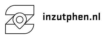 InZutphen