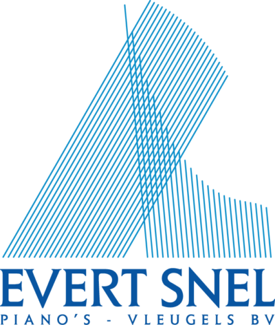 Evert Snel