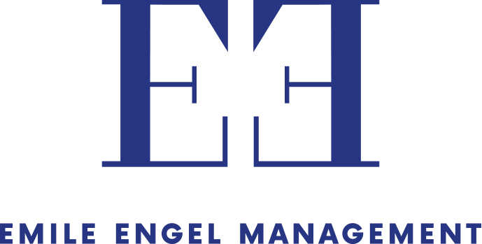 Emile Engel Management