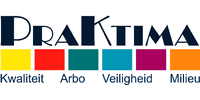 Praktima
