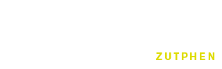 Beethoven Festival